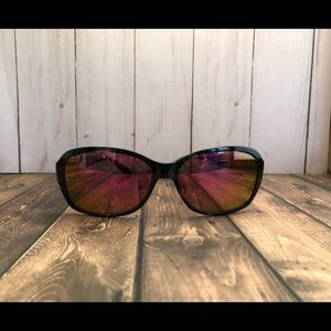 Maui Jim Koki Beach MJ433
